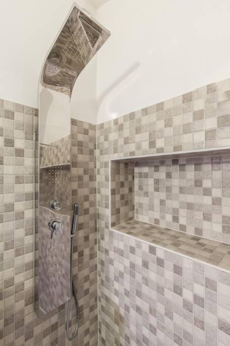 Free Parking I 500 Mbit Wifi I Kingsize Bed Apartment Wien Ngoại thất bức ảnh